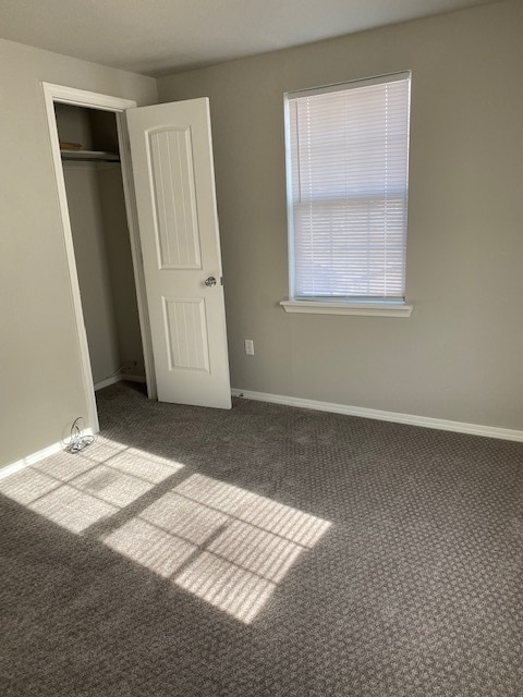 Building Photo - 430 W. 7th St