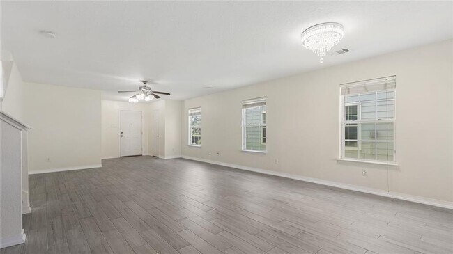 Building Photo - 13234 Skyview Landing Dr