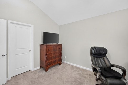 Building Photo - 4007 Avalon Ct.