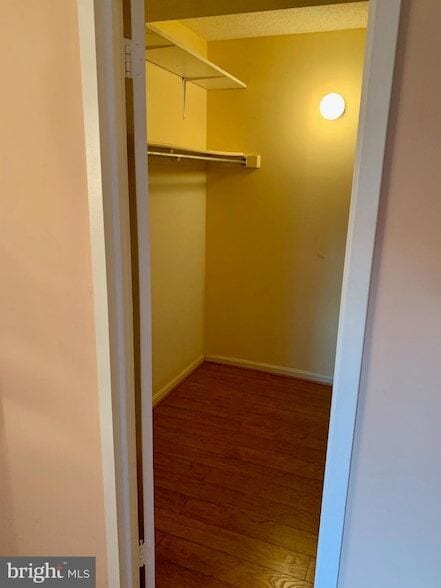 Building Photo - 7401 Westlake Terrace