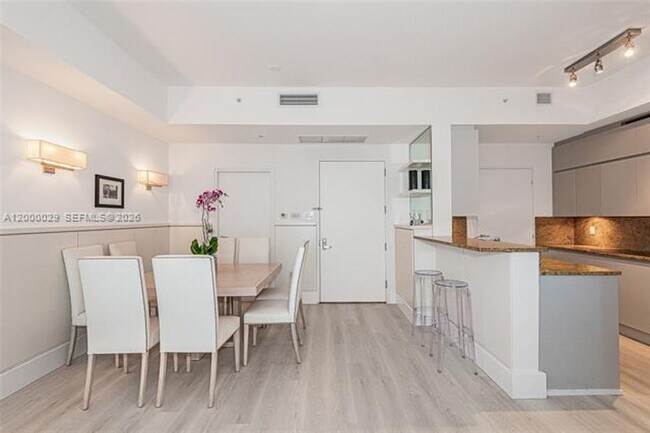 Building Photo - 50 South Pointe Dr