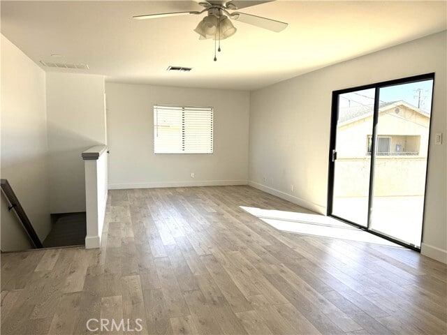 Building Photo - 4292 Howard Ave