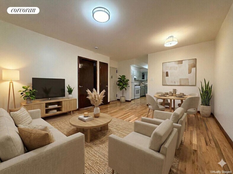 Building Photo - 184 Cooper St