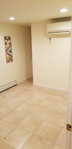 Bedroom 2 - 519 E Market St