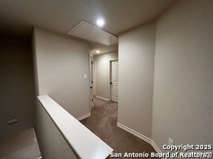 Building Photo - 6410 Marcel Wy