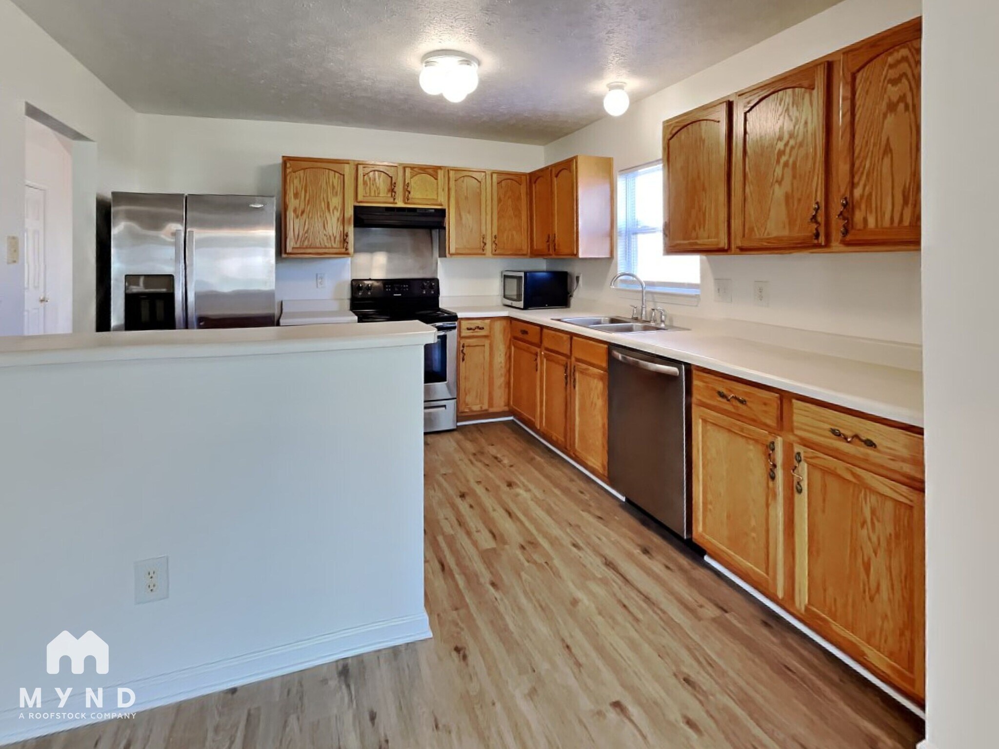 Building Photo - 1287 Constitution Dr