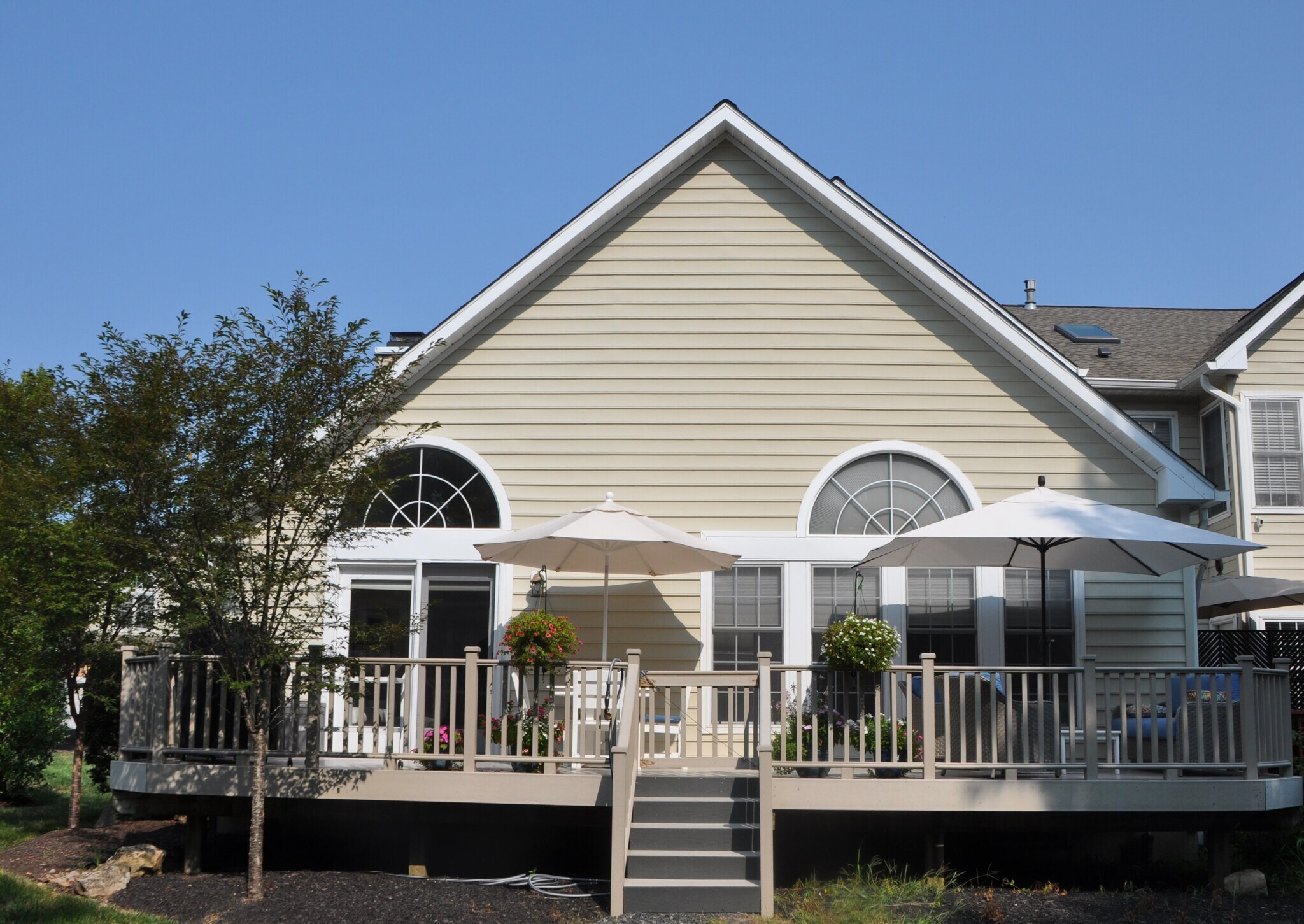 Building Photo - 132 Birkdale Dr