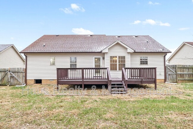 Building Photo - 3257 Veranda Cir