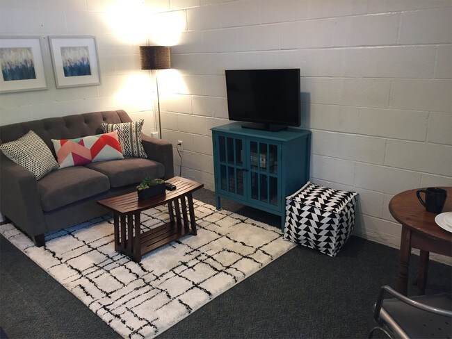 Photo - The Valley Green, Building 1 - 104