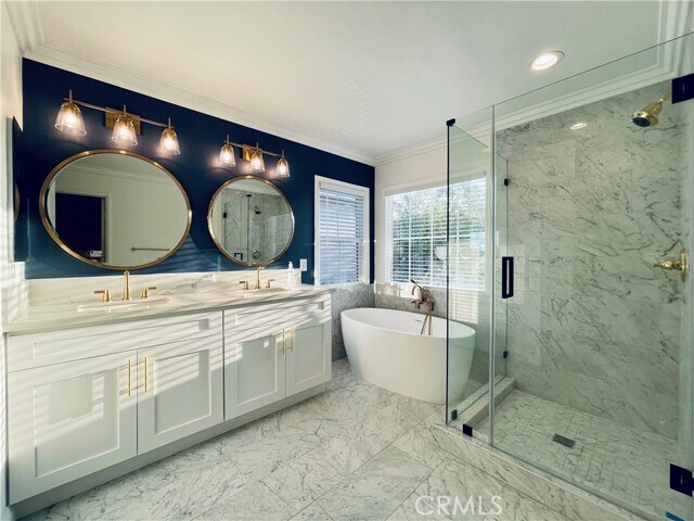 Building Photo - 1530 Glacier Way