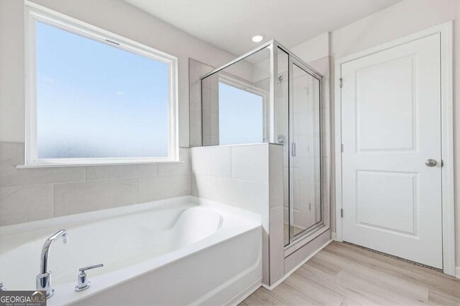 Building Photo - 7768 Richmond Trl