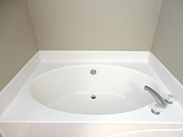 Building Photo - 3939 Marsol Ave