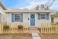 Building Photo - 328 Theodora Blvd