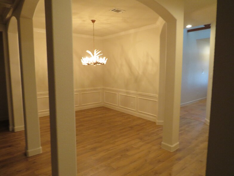 Building Photo - 137 Conway Castle Dr