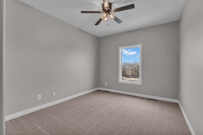 Building Photo - Italian Estates Property Management