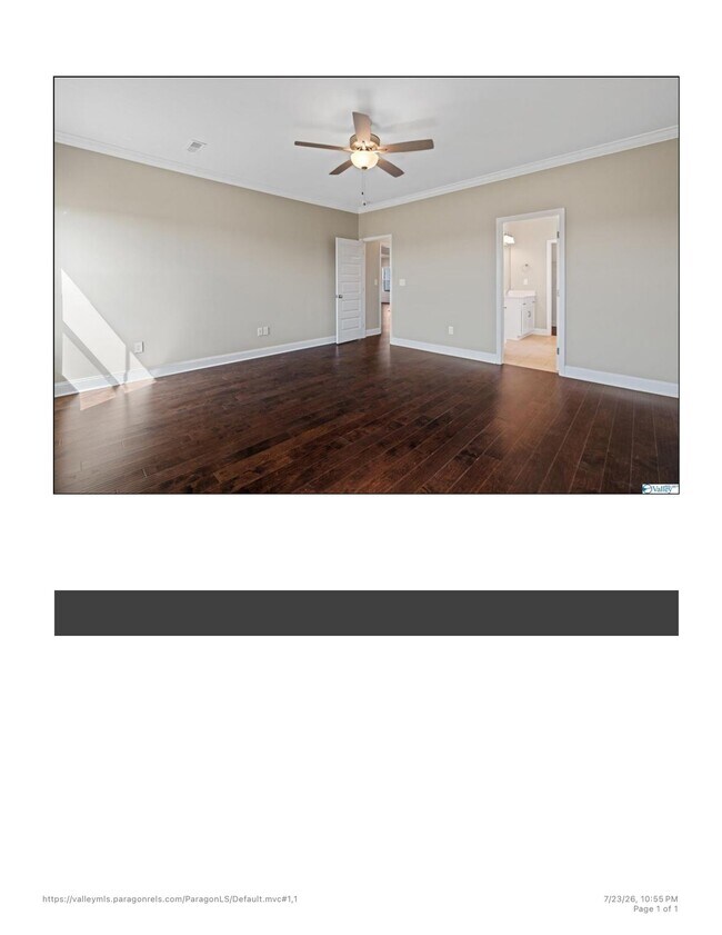 Building Photo - 46 Faulkner Rd