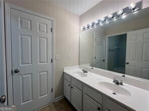 Building Photo - 3473 Stoneham Dr NW