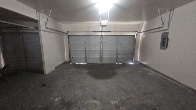 Building Photo - 14902 Arvonshire Ct