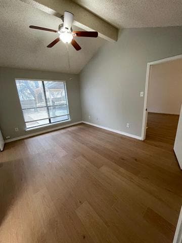 Building Photo - 2907 Hilltop Dr