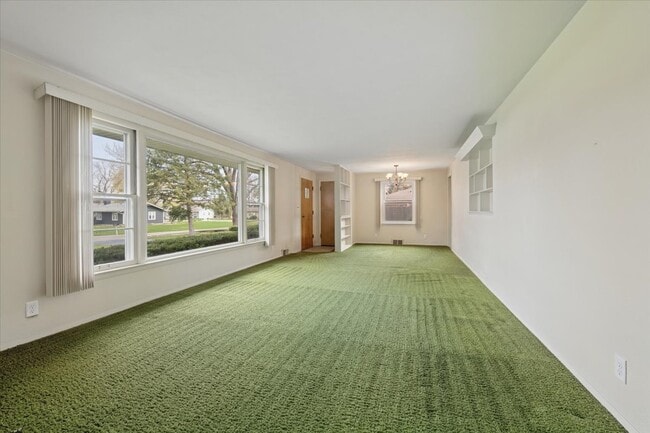 Building Photo - 108 Lavidia Blvd