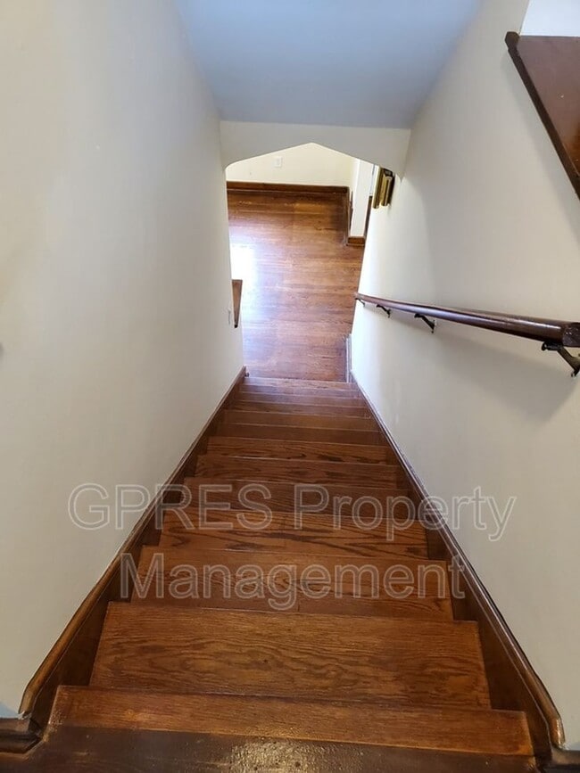 Building Photo - Great single family home in Verona