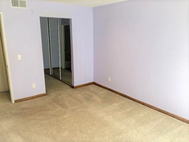 Building Photo - 21500 Burbank Blvd