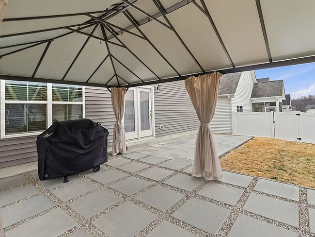 Building Photo - Earn Wealth While Leasing - Like a Homeowner - Lease to Own