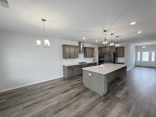 Building Photo - 153 Brockway Dr