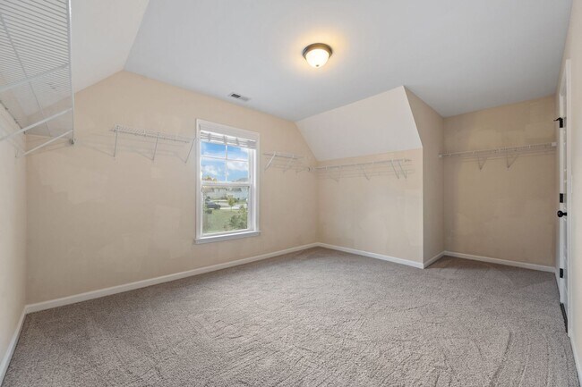 Building Photo - Welcome to Village at Folkstone!