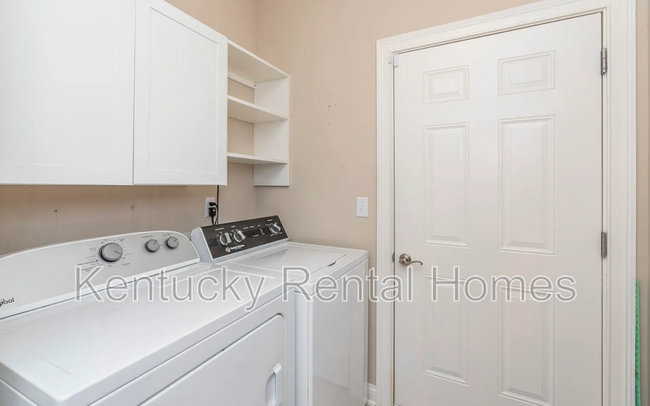 Building Photo - 2840 Kearney Creek Ln