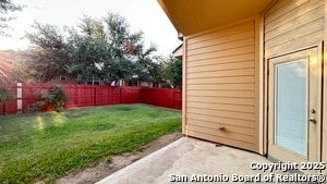 Building Photo - 5751 Sweet Desiree