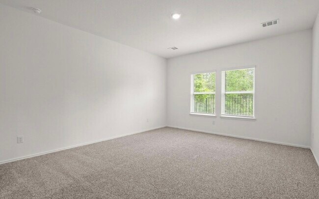 Building Photo - 1727 Portia Ln