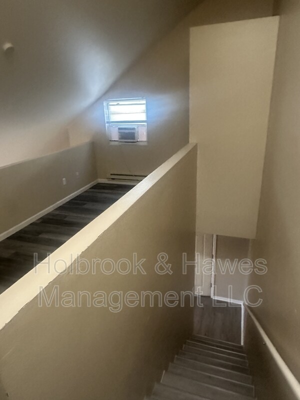 Building Photo - 4531 Boardwalk Dr