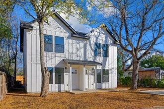 Building Photo - 543 Delmar St
