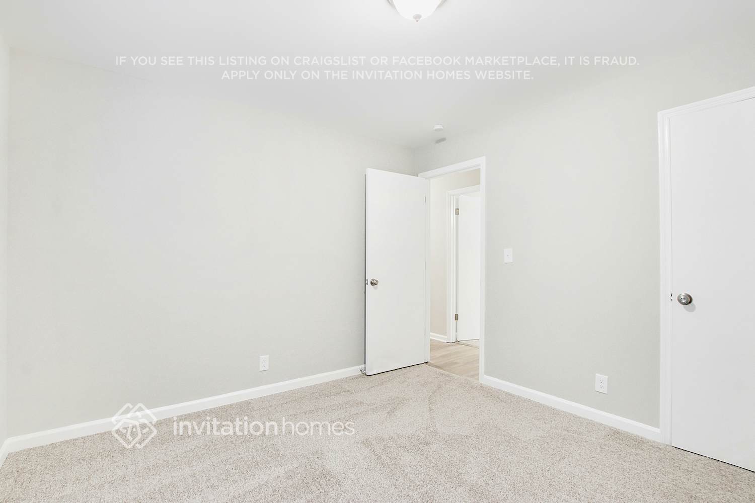 Building Photo - 2491 Ramblewood Ct