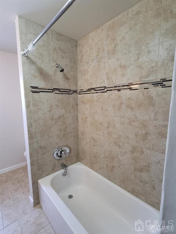 Building Photo - 94 Garfield Ave