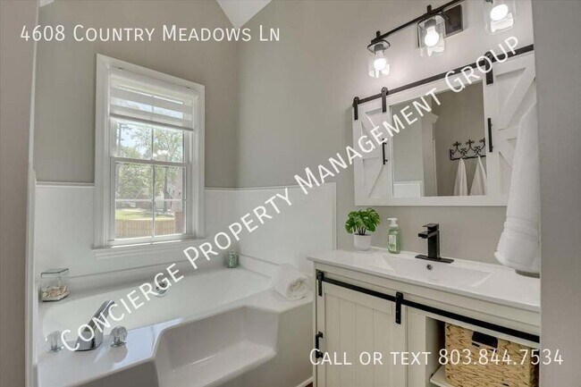 Building Photo - 4608 Country Meadows Ln