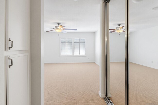 Building Photo - 13063 Wimberly Square