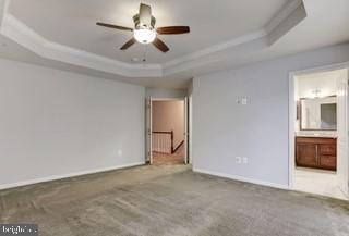 Building Photo - 43017 Clarks Mill Terrace