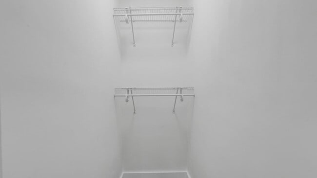 Building Photo - 11 NW 117th St