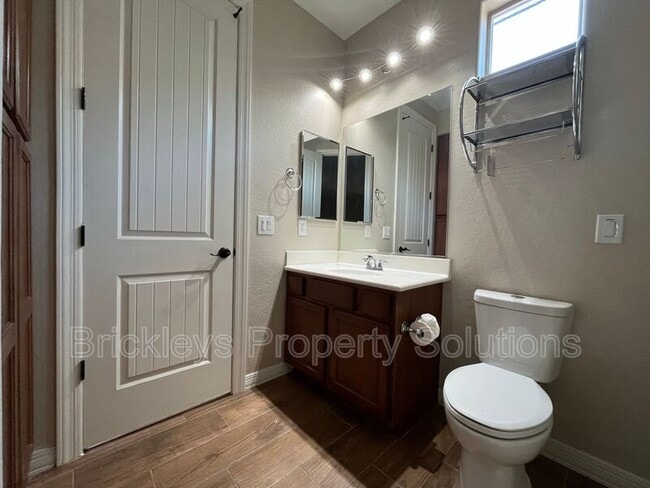 Building Photo - 20279 E Sonoqui Blvd