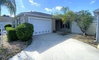 Building Photo - 516 Richburg St