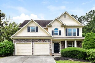 Building Photo - 403 Azalea Cove