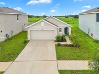 Building Photo - 16862 Delia St