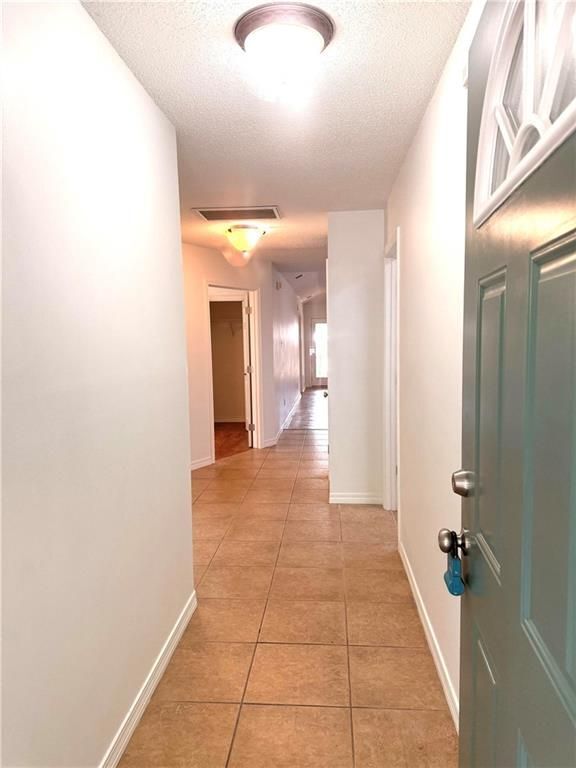 Building Photo - 106 Northchase Ct