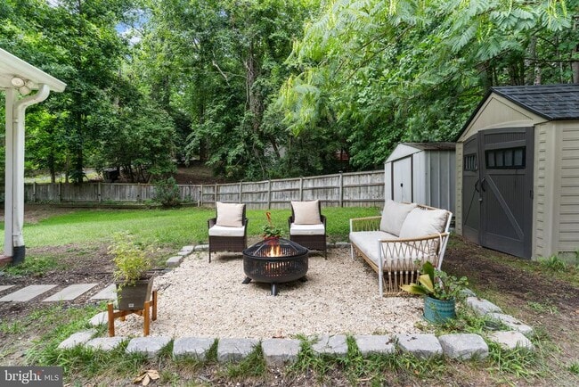 Building Photo - 12418 Red Rock Ct