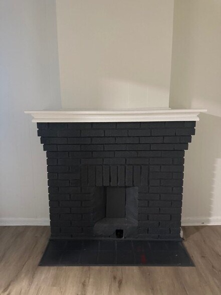 Building Photo - 2505-2507-2507 Cleveland Ave