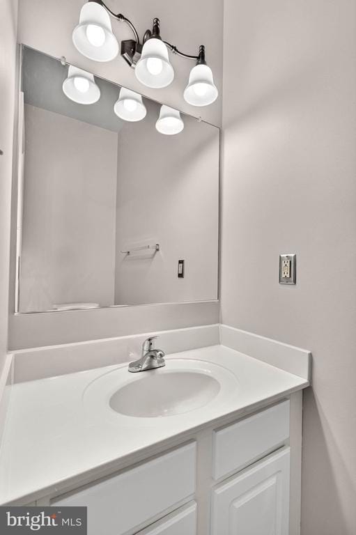 Building Photo - 6311 Wind Rider Way