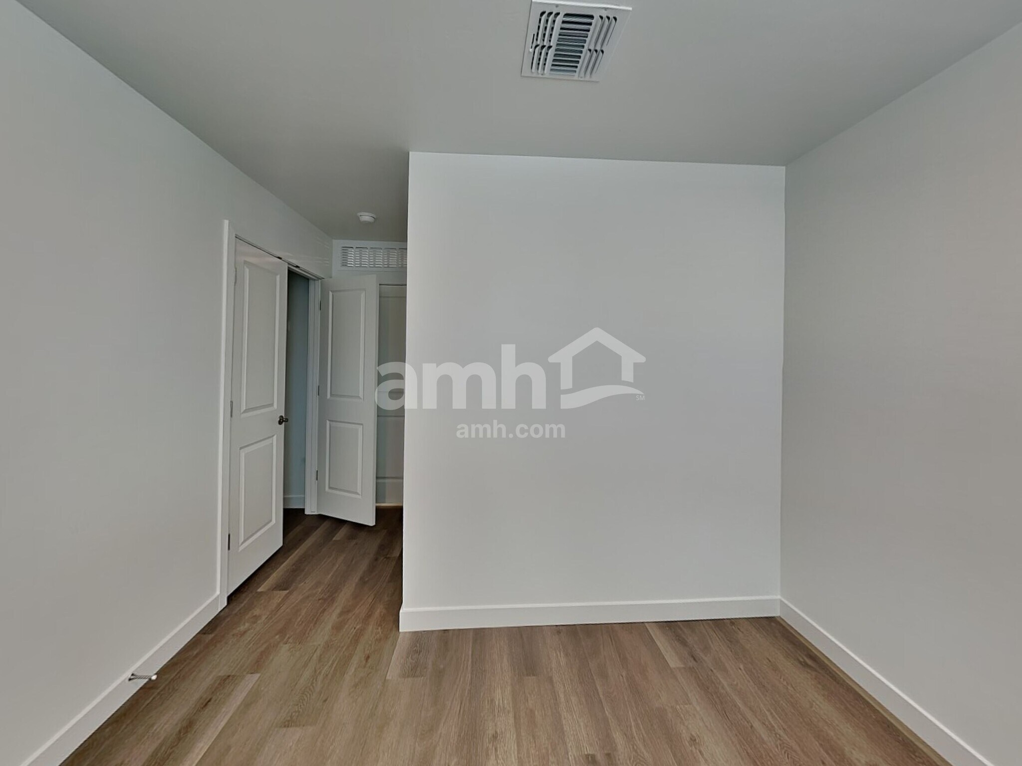 Building Photo - 6483 E Paseo Alga