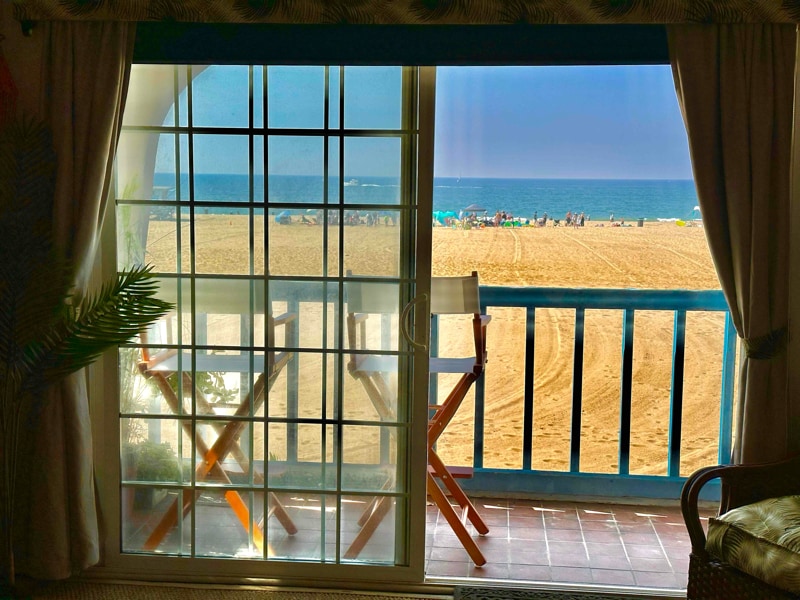 Building Photo - 3407 Ocean Front Walk